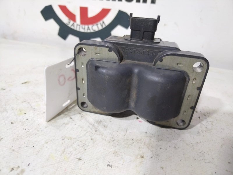 Катушка зажигания, 700 рублей, Красноярск