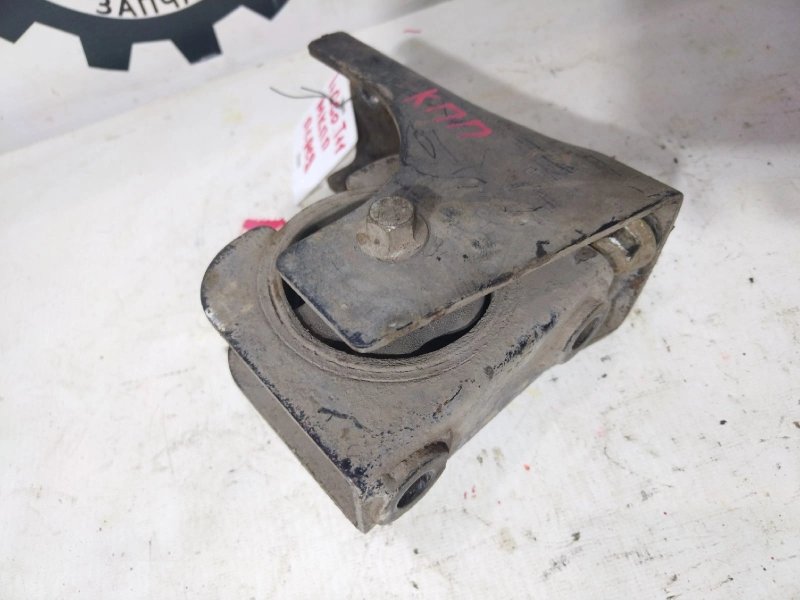 Подушка КПП, 1000 рублей, Красноярск