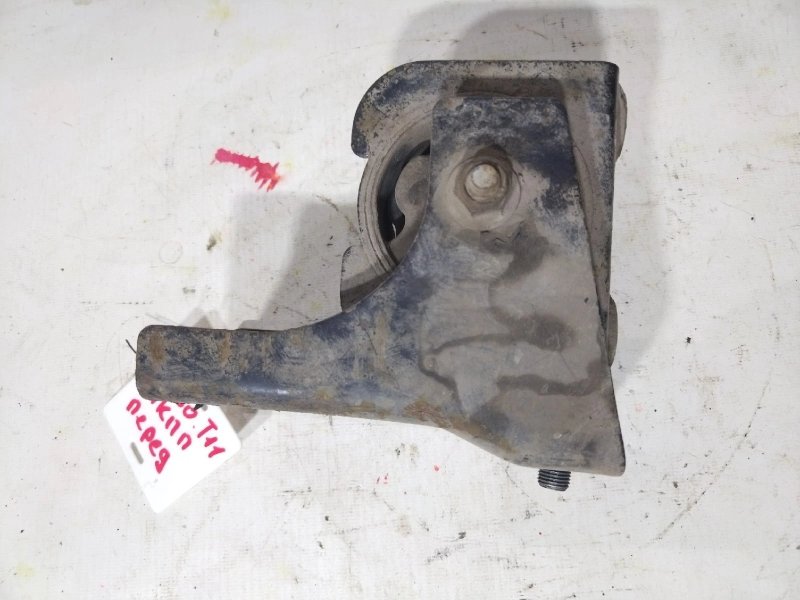 Подушка КПП, 1000 рублей, Красноярск