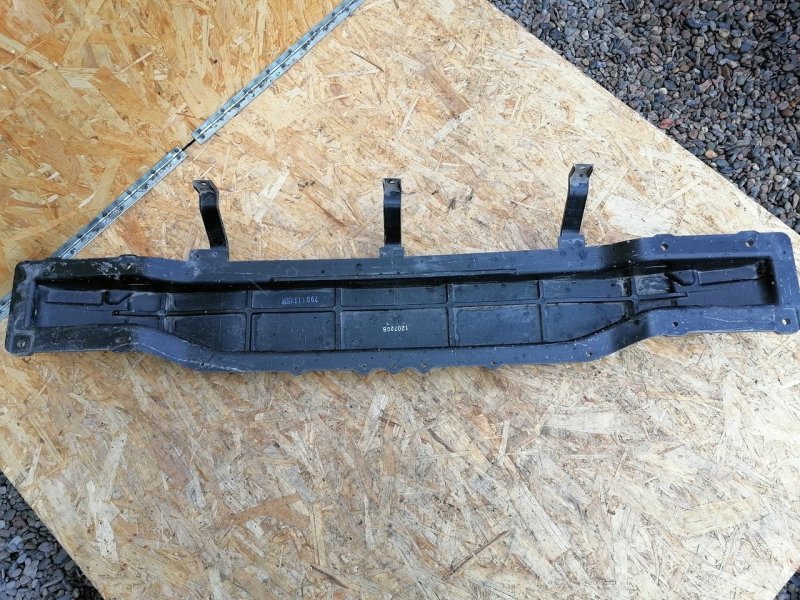 Усилитель бампера, 5000 рублей, Красноярск