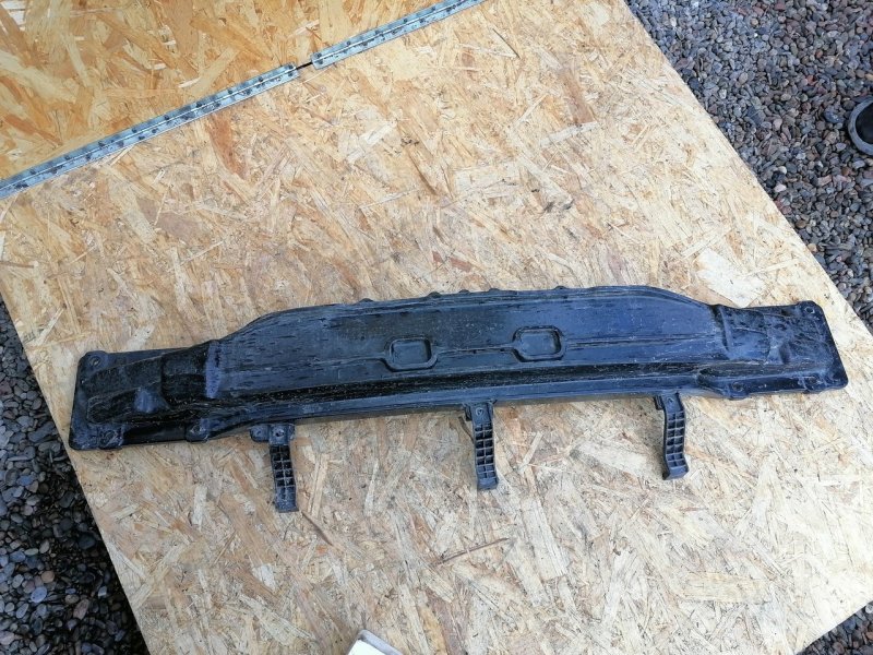 Усилитель бампера, 5000 рублей, Красноярск