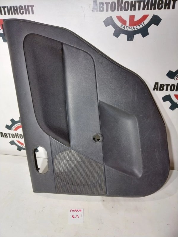 Обшивка двери, 1000 рублей, Красноярск