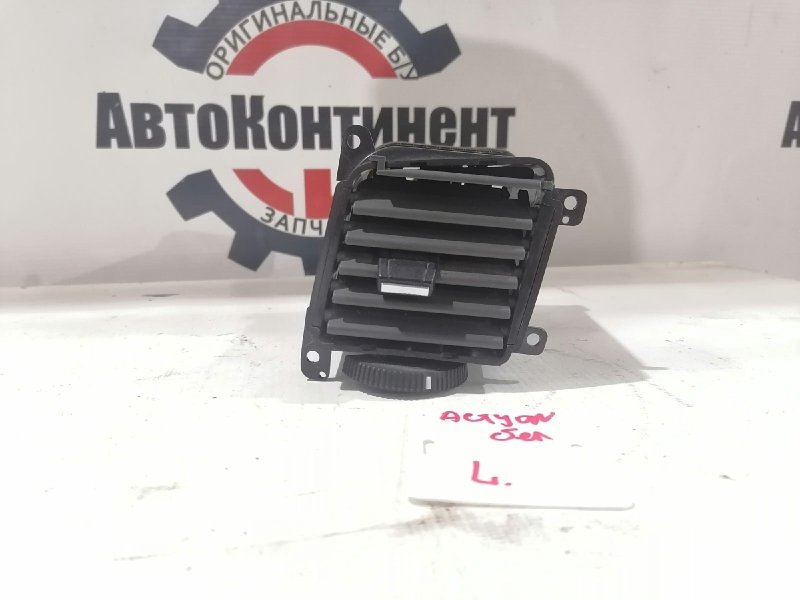 Дефлектор воздушный, 500 рублей, Красноярск