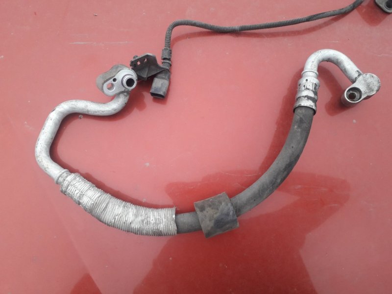 Шланг кондиционера, 1500 рублей, Красноярск