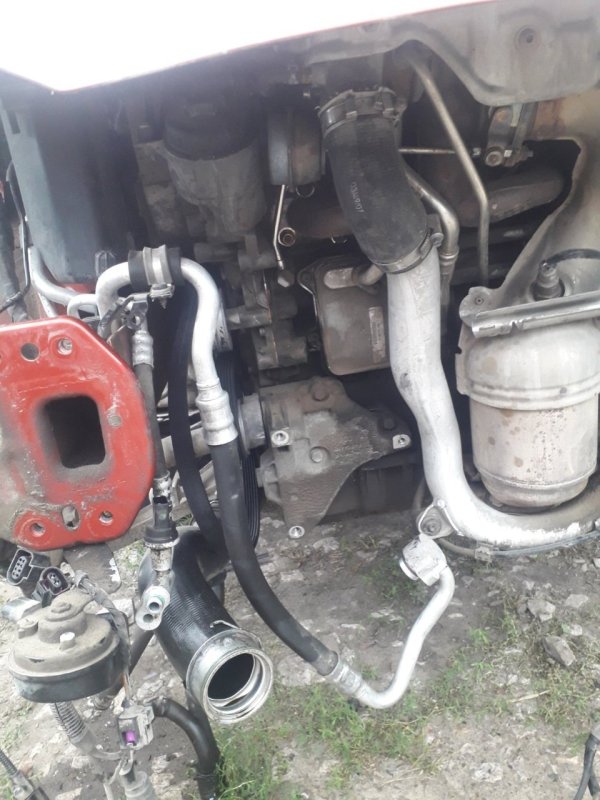 Шланг кондиционера, 1500 рублей, Красноярск