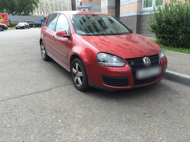 Шланг кондиционера, 1500 рублей, Красноярск