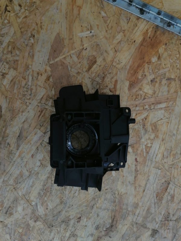 Шлейф-лента аирбага, 1300 рублей, Красноярск