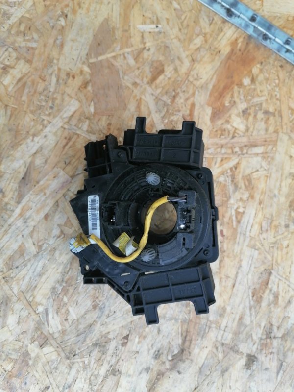 Шлейф-лента аирбага, 1300 рублей, Красноярск