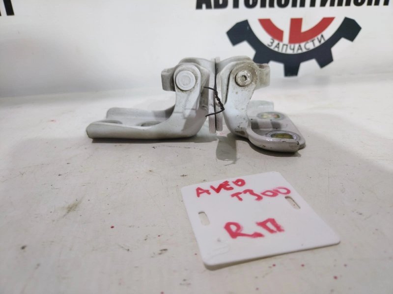 Петля двери, 1000 рублей, Красноярск