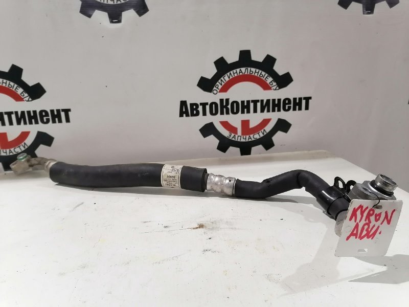 Трубка кондиционера, 1000 рублей, Красноярск