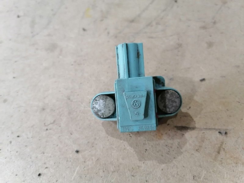 Датчик SRS, 500 рублей, Красноярск