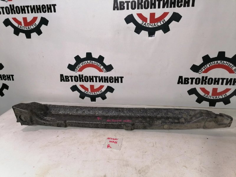 Уплотнитель крыла, 1000 рублей, Красноярск