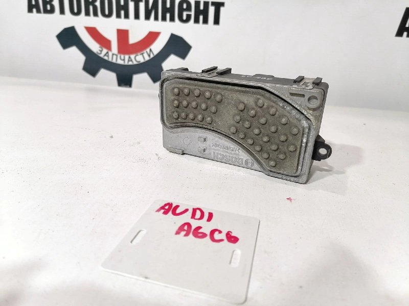 Реостат печки, 1000 рублей, Красноярск