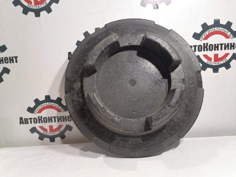 Обшивка багажника, 1000 рублей, Красноярск