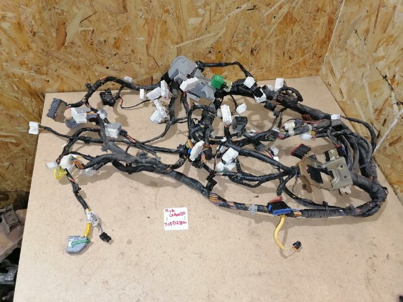 Электропроводка, 3500 рублей, Красноярск