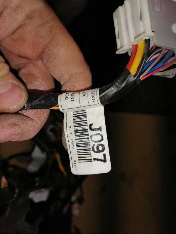 Электропроводка, 3500 рублей, Красноярск