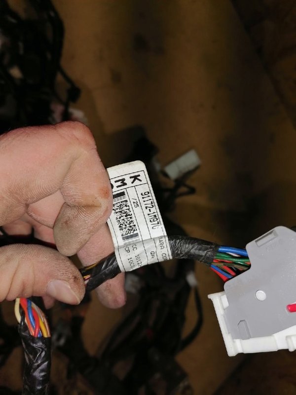 Электропроводка, 3500 рублей, Красноярск