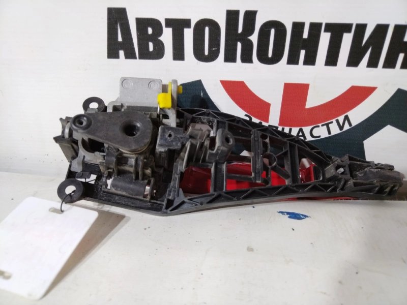 Ручка наружная, 2000 рублей, Красноярск