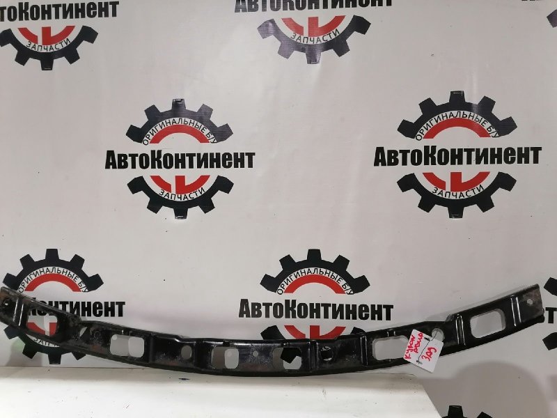 Кронштейн бампера, 1000 рублей, Красноярск