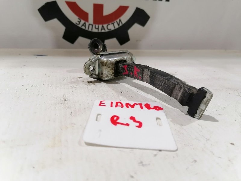 Ограничитель двери, 500 рублей, Красноярск