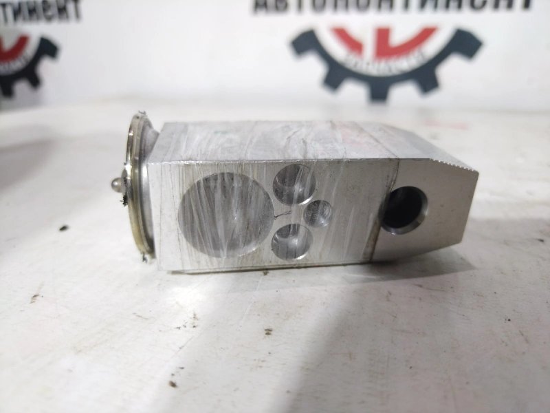 Клапан, 800 рублей, Красноярск