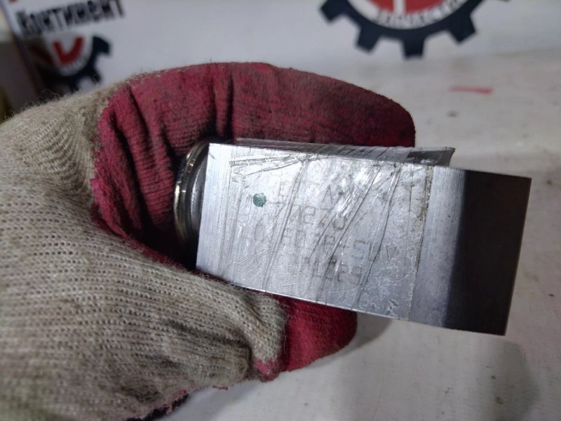 Клапан, 800 рублей, Красноярск