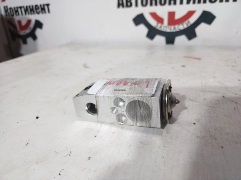 Клапан, 800 рублей, Красноярск