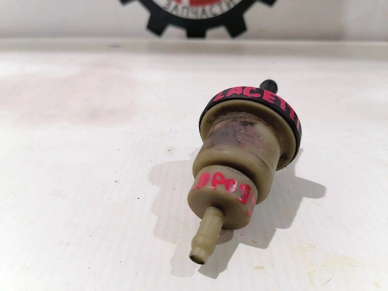 Клапан, 500 рублей, Красноярск