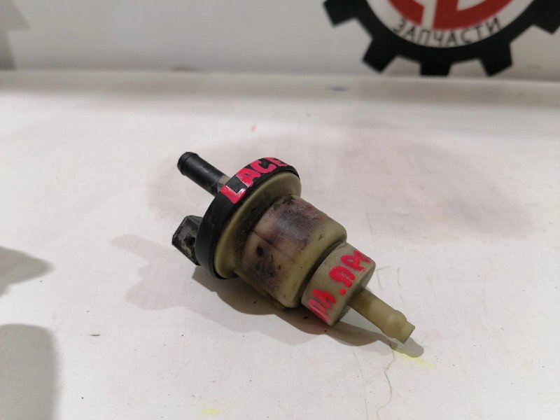 Клапан, 500 рублей, Красноярск