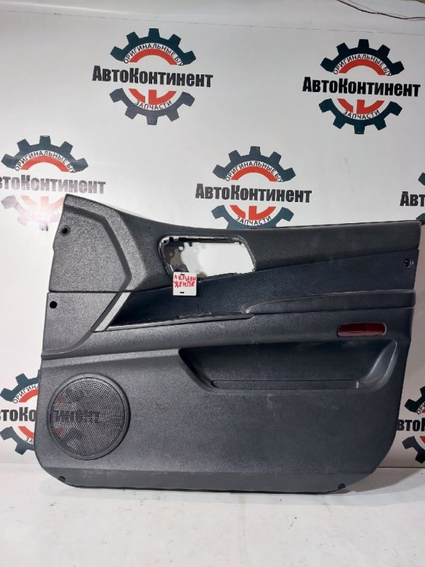 Обшивка двери, 1000 рублей, Красноярск