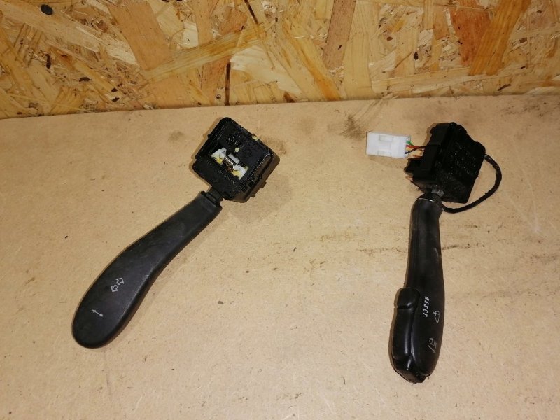 Переключатели подрулевые, 700 рублей, Красноярск