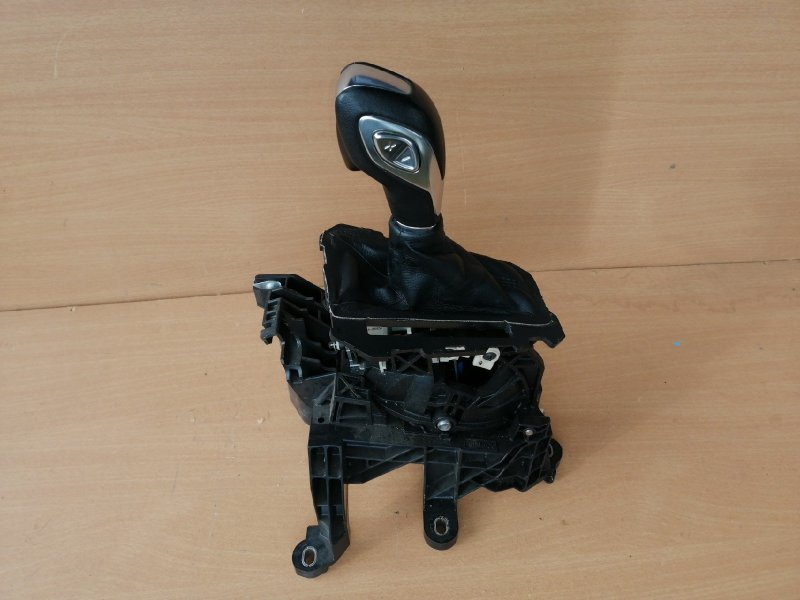 Рычаг переключения КПП, 3000 рублей, Красноярск