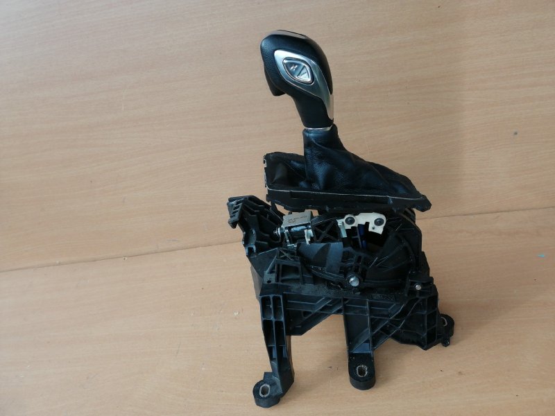 Рычаг переключения КПП, 3000 рублей, Красноярск