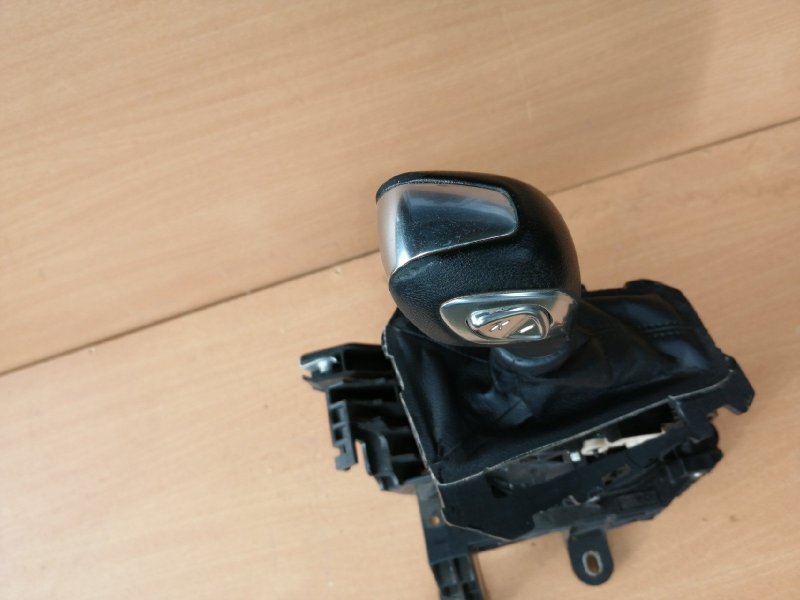 Рычаг переключения КПП, 3000 рублей, Красноярск