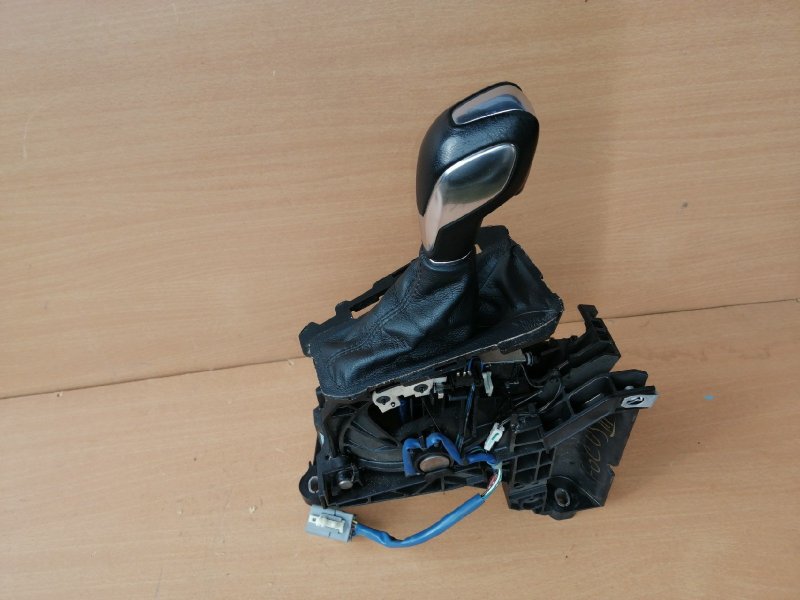 Рычаг переключения КПП, 3000 рублей, Красноярск