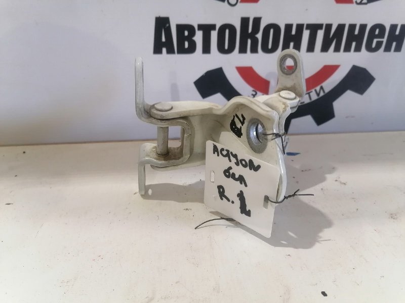 Петля двери, 600 рублей, Красноярск