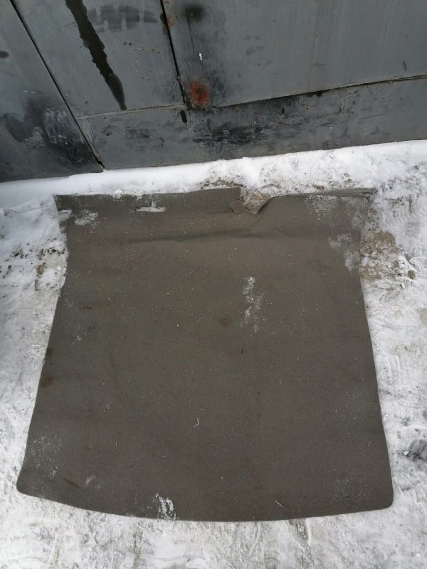 Коврик, 800 рублей, Красноярск