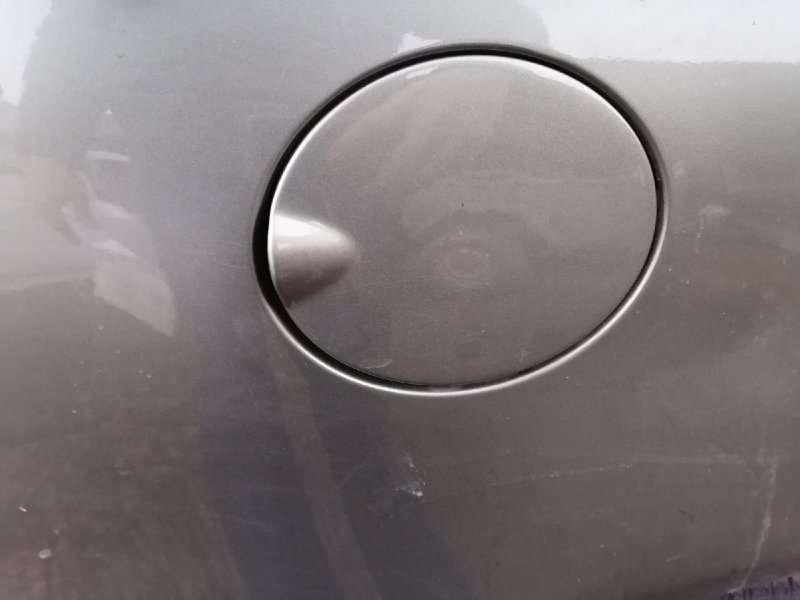 Лючок топливного бака, 500 рублей, Красноярск