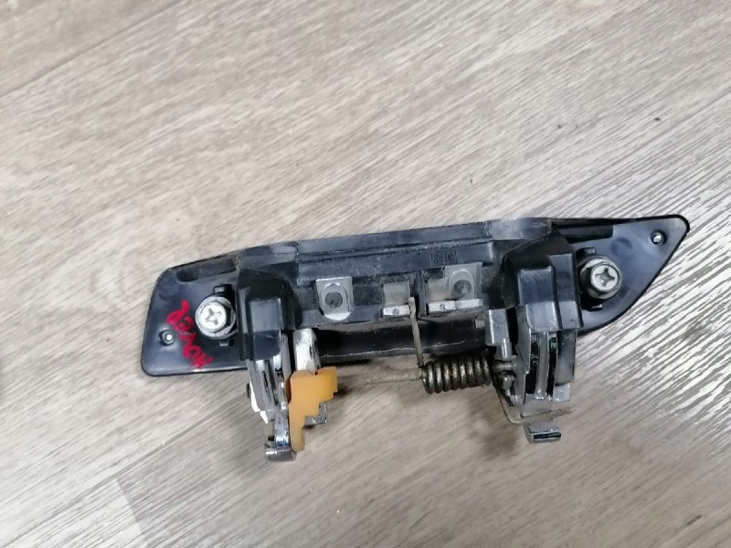 Ручка наружная, 1000 рублей, Красноярск