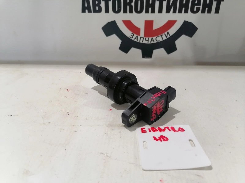 Катушка зажигания, 1500 рублей, Красноярск