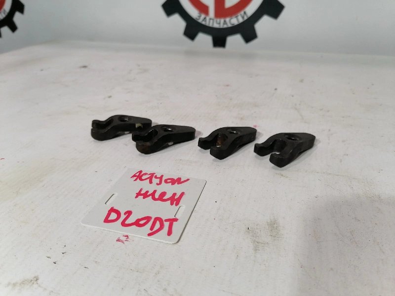 Форсунка, 200 рублей, Красноярск