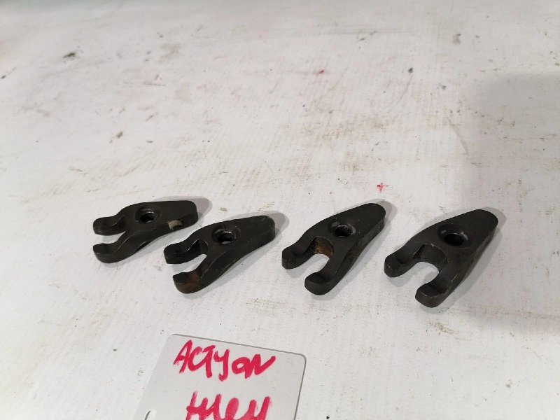 Форсунка, 200 рублей, Красноярск