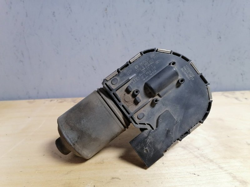 Привод дворников, 5000 рублей, Красноярск