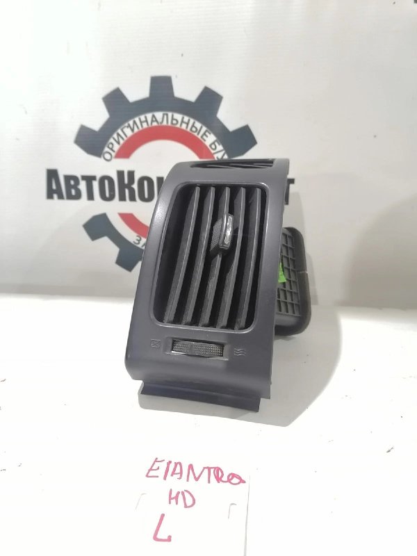 Дефлектор воздушный, 1500 рублей, Красноярск