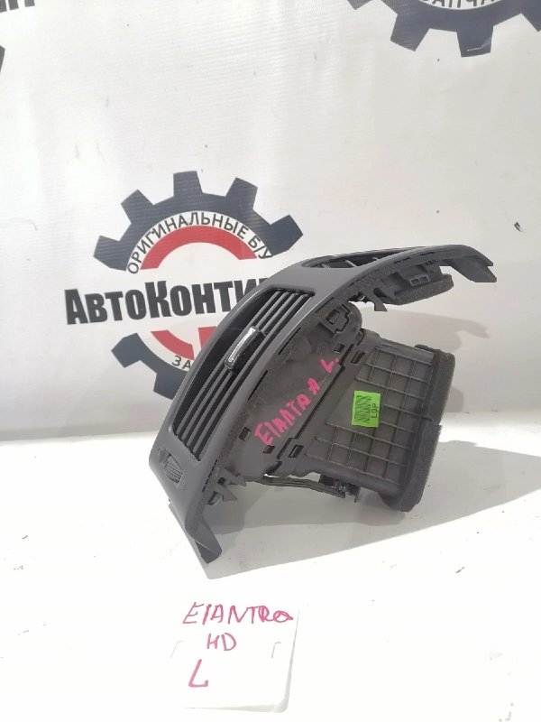 Дефлектор воздушный, 1500 рублей, Красноярск