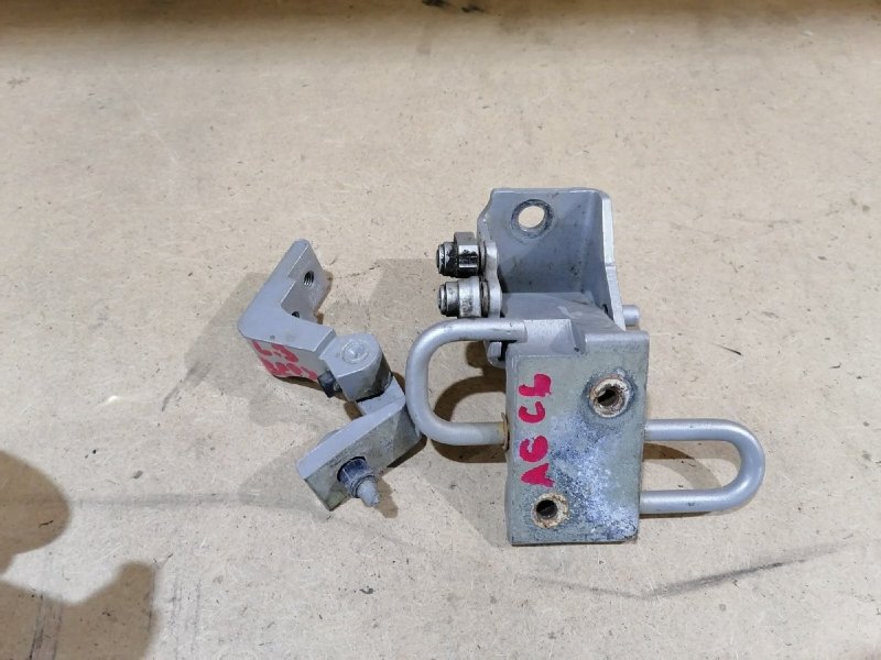 Петля двери, 500 рублей, Красноярск