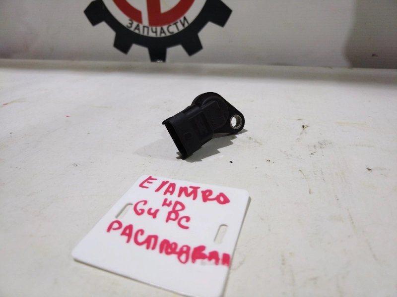 Датчик положения распредвала, 900 рублей, Красноярск