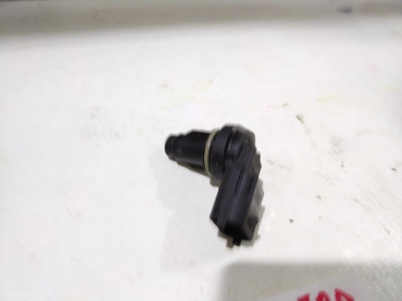 Датчик положения распредвала, 900 рублей, Красноярск