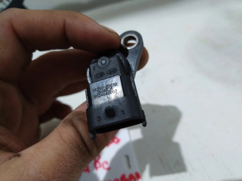 Датчик положения распредвала, 900 рублей, Красноярск