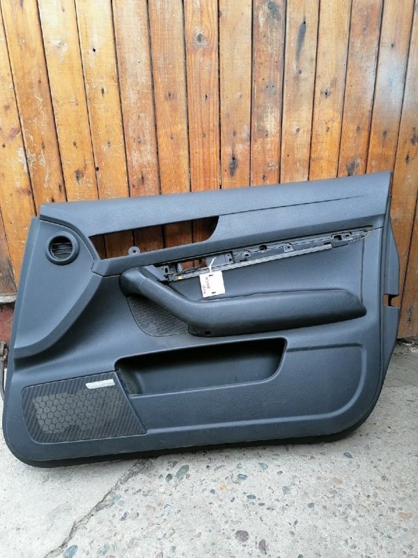 Обшивка двери, 1000 рублей, Красноярск